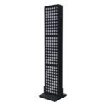 Red Light And NIR Light Therapy Panel