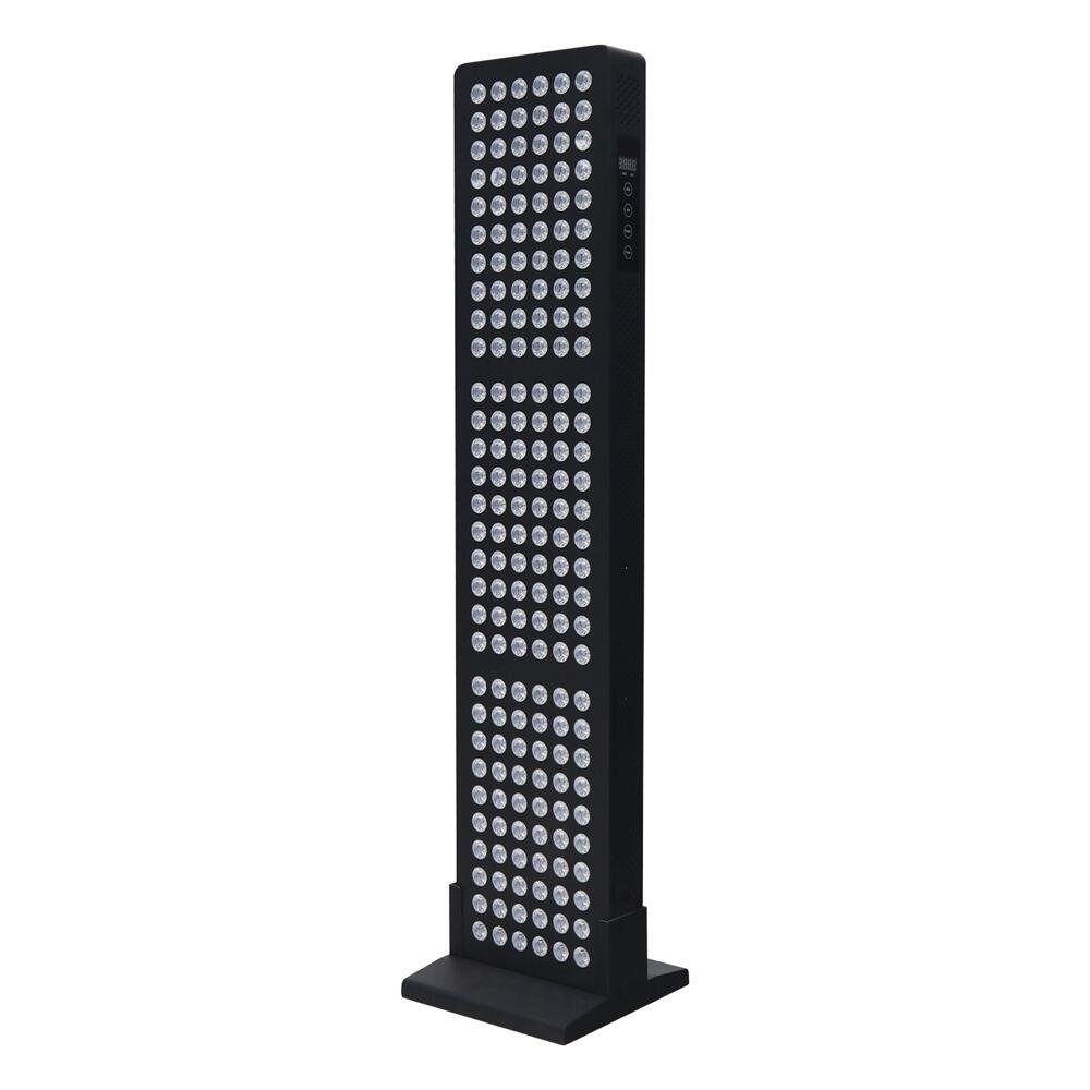 Red Light And NIR Light Therapy Panel