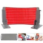 Red Light Therapy Dome For Face And Body