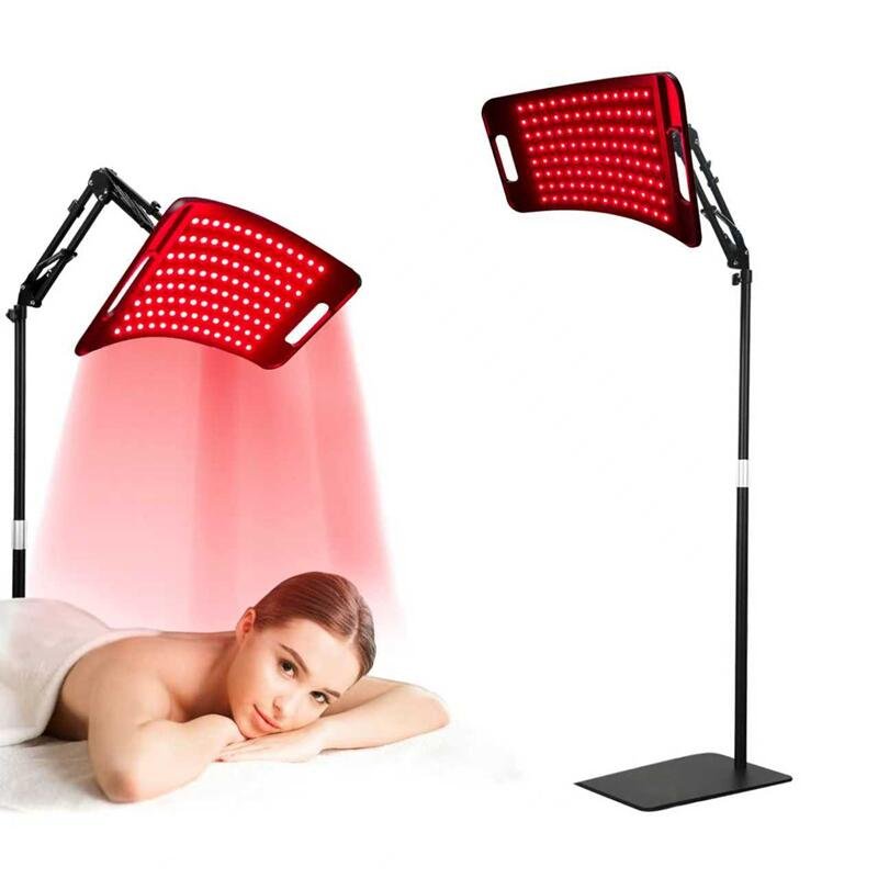 Hair care station