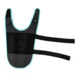 Red Light Therapy Coat For Dogs