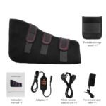 Red Light Therapy Boots And Shoes For Feet And Elbows