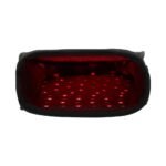 Arthritis Red Light Therapy Gloves For Hands And Joint Care