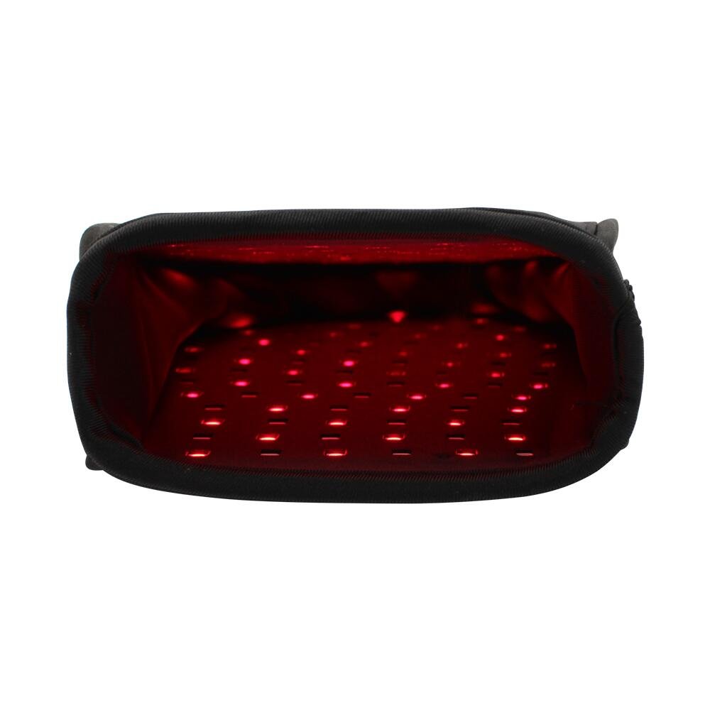 Arthritis Red Light Therapy Gloves For Hands And Joint Care