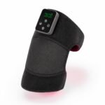 Red Light Therapy Wrap For Knees