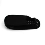 Red & Infrared Light Therapy Device For Foot Pain Relief