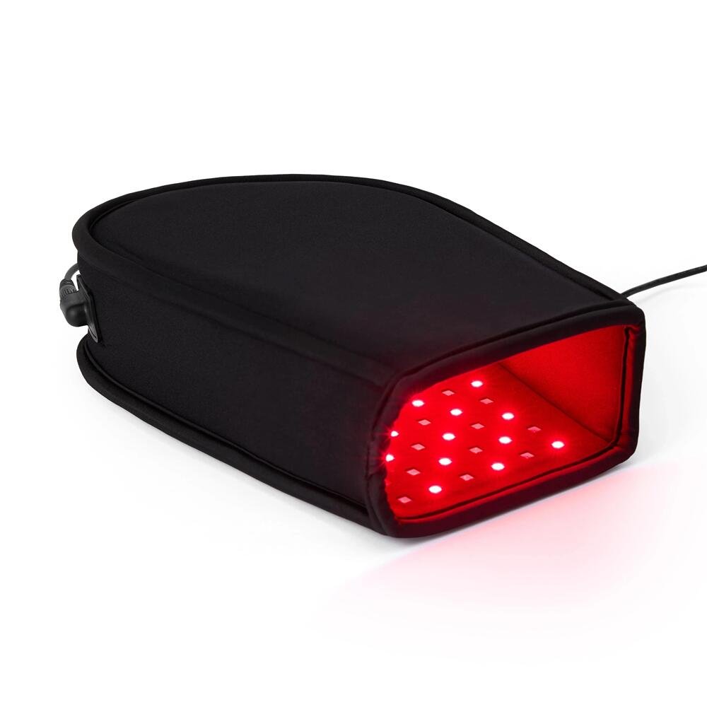 Arthritis Red Light Therapy Gloves For Hands And Joint Care