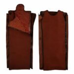 Full Body Red Light Therapy Sleeping Bag