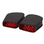 Arthritis Red Light Therapy Gloves For Hands And Joint Care