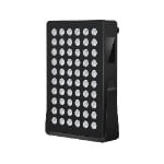 Touch Screen Home Use Red Light Therapy Panel