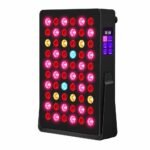 Red Light Therapy Home Panel - GL60