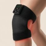 Red Light Therapy Wrap For Knees