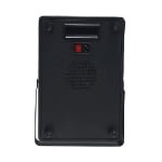Red Light Therapy Led Panel