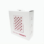 Red Light Therapy Led Panel For Face