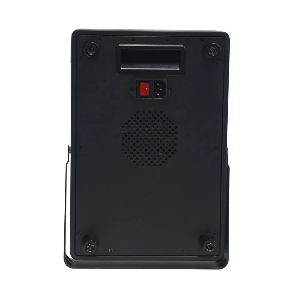 Red Light Therapy Led Panel