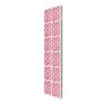 Dual Wavelength Red Light Therapy Panel 660nm 850nm