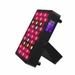 Red Light Therapy Panel At Home - GL60