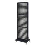 Red Light Therapy Panel For Sauna