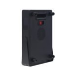 Red Light Therapy Panel For Home Use With Black Housing