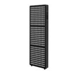 Red Light Therapy Panel For Sauna