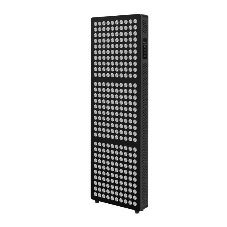 Red Light Therapy Panel For Sauna - PL300