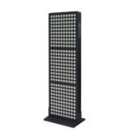 Red Light Therapy Panel For Sauna