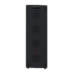 Red Light Therapy Panel For Sauna