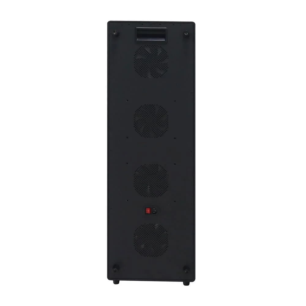Red Light Therapy Panel For Sauna