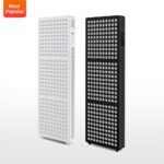 Red Light Therapy Panel For Sauna