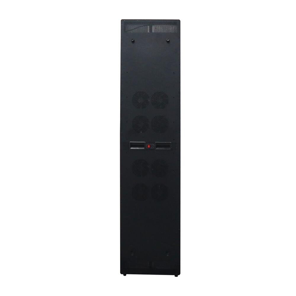 Adjustable Red Light Therapy Panel With Stand