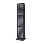 Wall Mount Red Light Therapy Panel