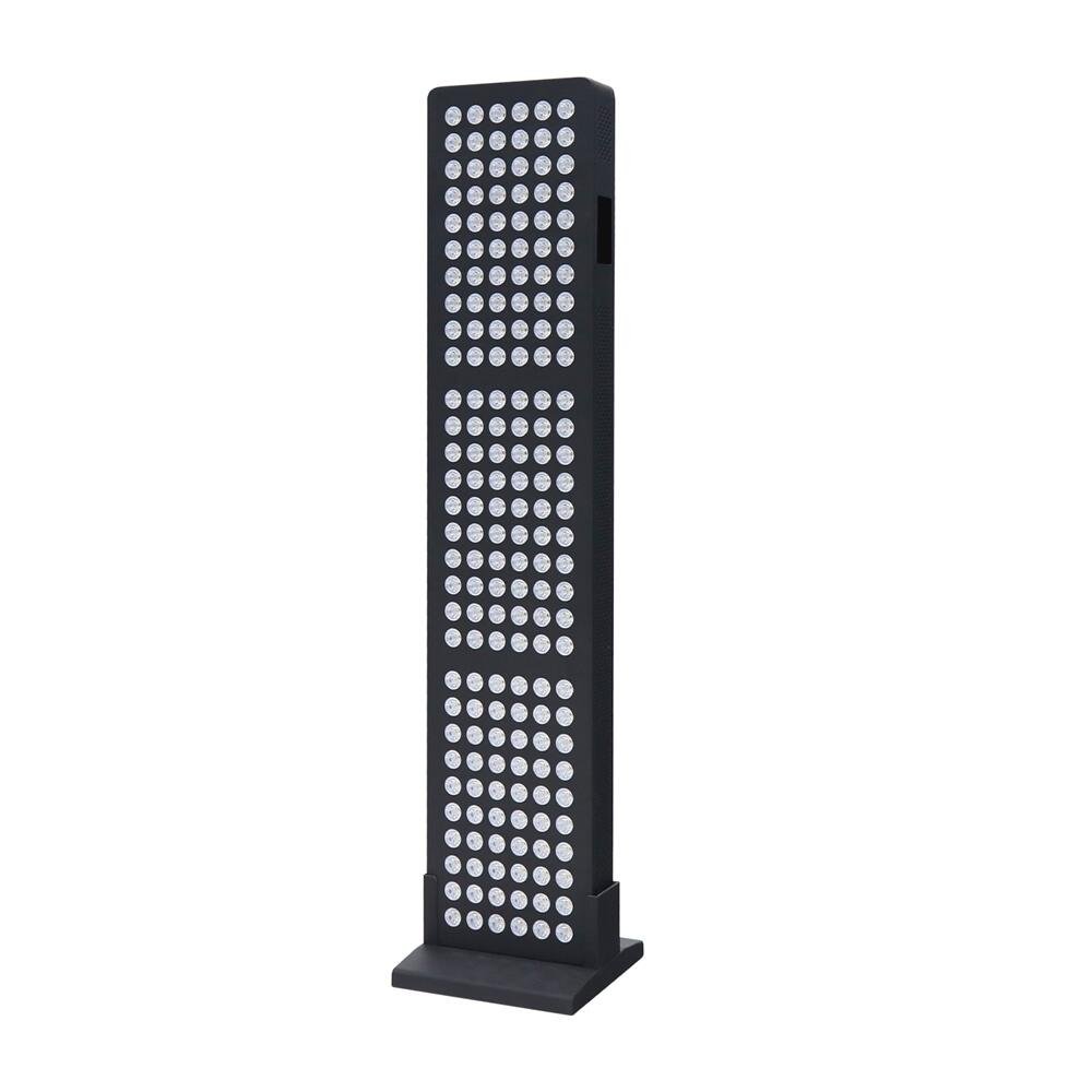 Wall Mount Red Light Therapy Panel