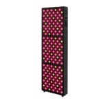 Red Light Therapy Panel For Sauna