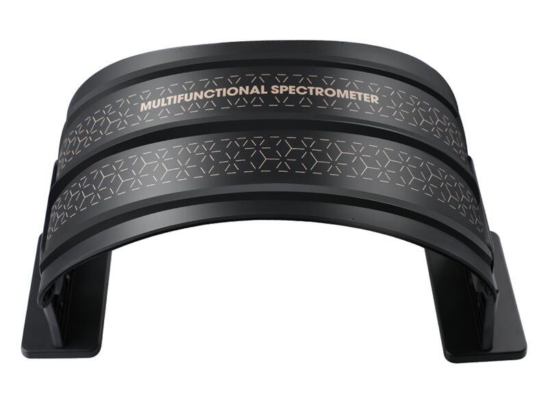 Skin Treatment Led Light Therapy Dome - DM002