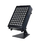 Tabletop Red Light Therapy Panel