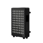 Tabletop Red Light Therapy Panel