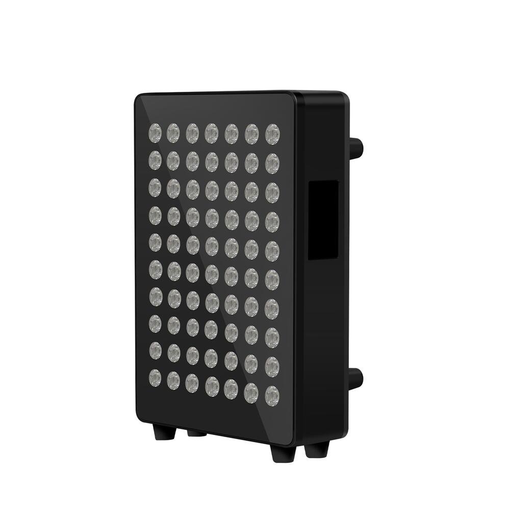 Tabletop Red Light Therapy Panel
