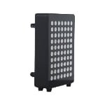 Tabletop Red Light Therapy Panel
