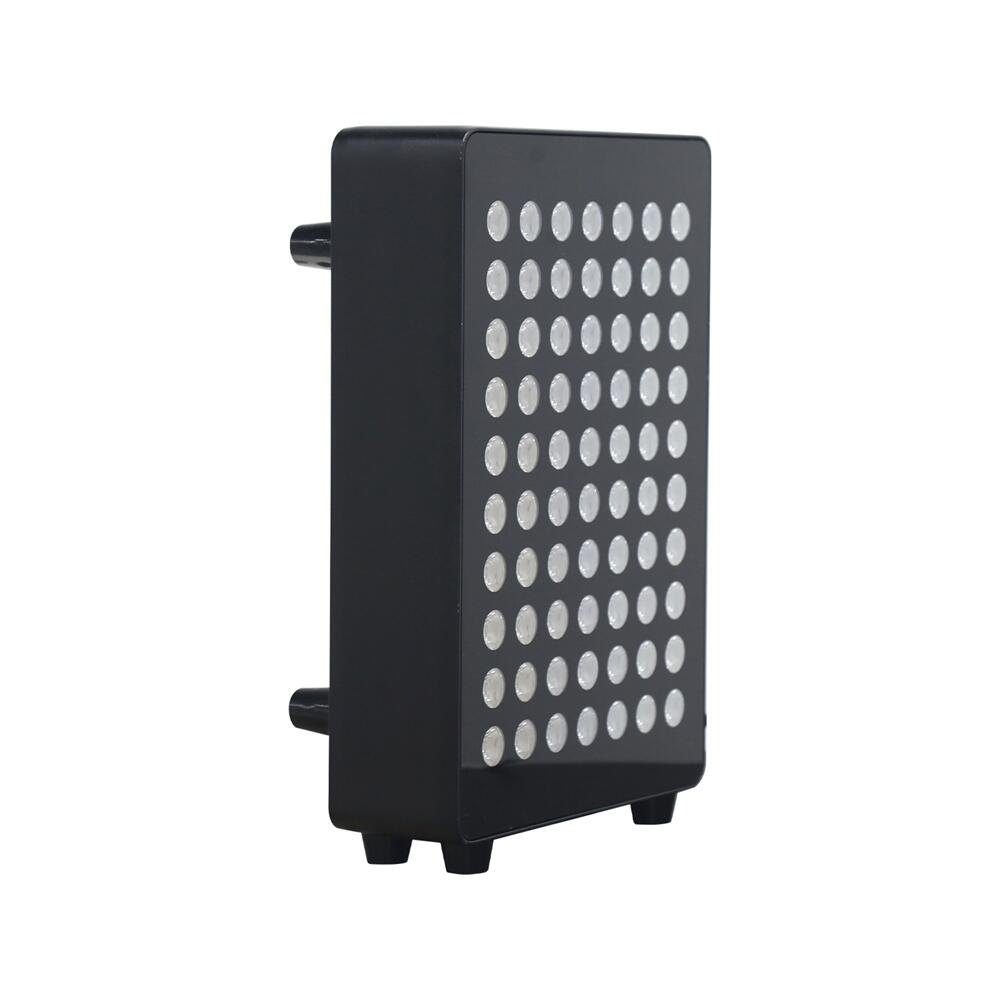 Tabletop Red Light Therapy Panel
