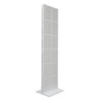 Vertical Red Light Therapy Panel