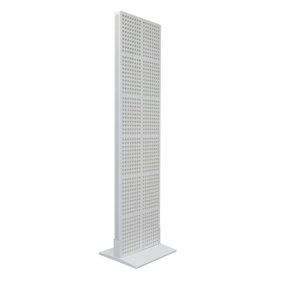 Vertical Red Light Therapy Panel