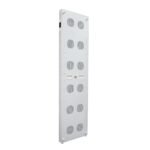 Vertical Red Light Therapy Panel
