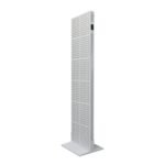 Vertical Red Light Therapy Panel
