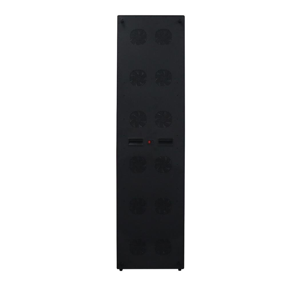 Vertical Red Light Therapy Panel