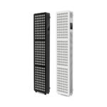 Wall Mount Red Light Therapy Panel