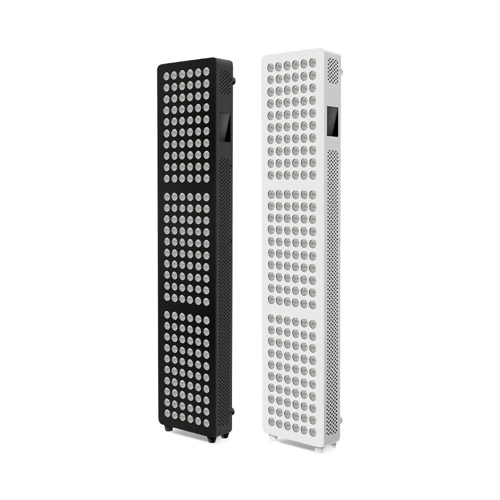 Wall Mount Red Light Therapy Panel
