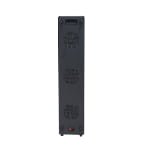 Wall Mount Red Light Therapy Panel