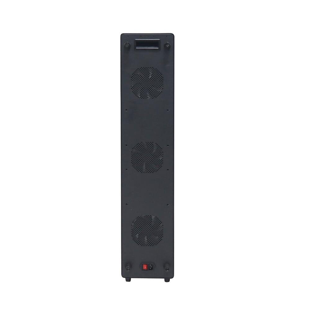 Wall Mount Red Light Therapy Panel