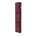 Wall Mount Red Light Therapy Panel