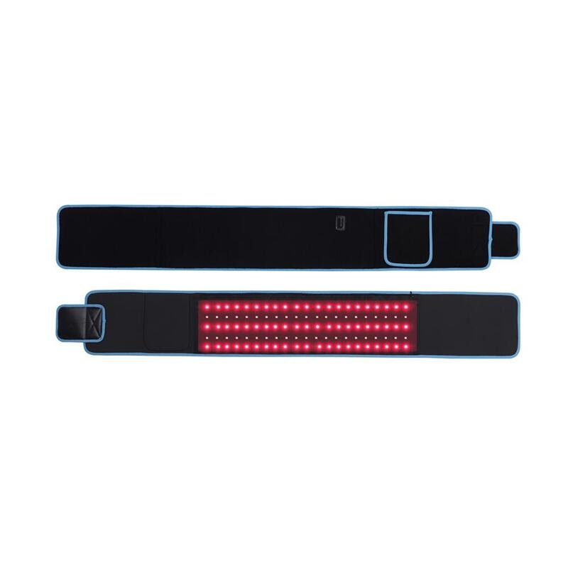 Wearable Devices